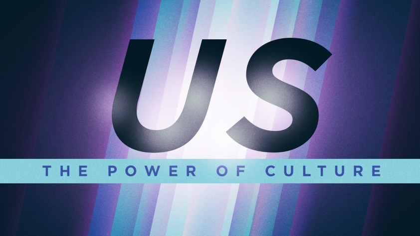 US