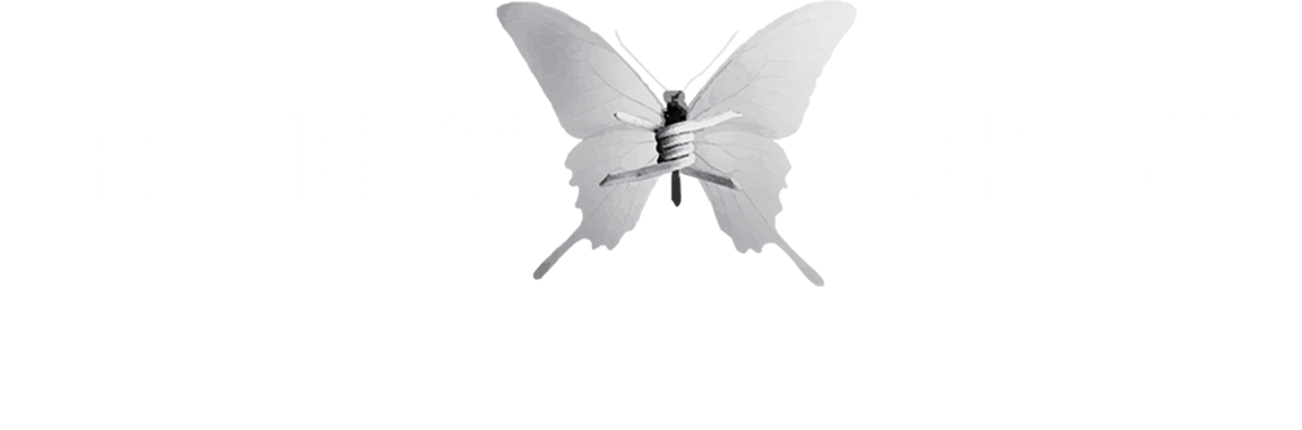 16x9 Project Rescuetransparent 